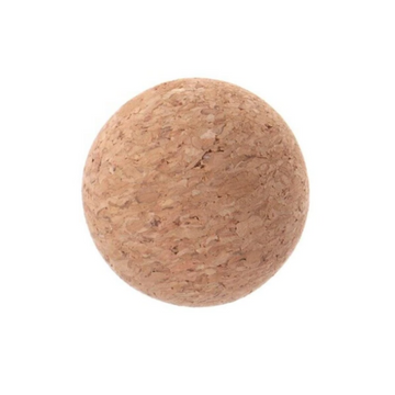 Cork Reflexology Ball